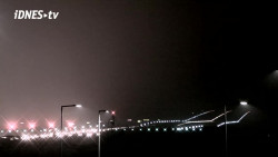 Letiště Václava Havla Praha