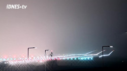 Letiště Václava Havla Praha