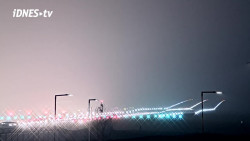 Letiště Václava Havla Praha