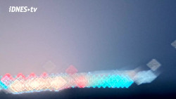 Letiště Václava Havla Praha