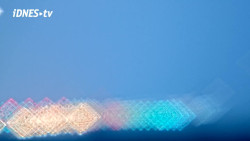 Letiště Václava Havla Praha