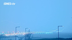 Letiště Václava Havla Praha