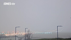 Letiště Václava Havla Praha