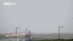 Letiště Václava Havla Praha