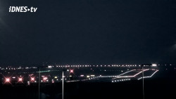 Letiště Václava Havla Praha