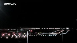 Letiště Václava Havla Praha