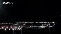 Letiště Václava Havla Praha