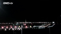 Letiště Václava Havla Praha