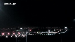 Letiště Václava Havla Praha