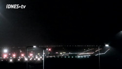 Letiště Václava Havla Praha