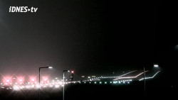 Letiště Václava Havla Praha