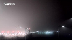 Letiště Václava Havla Praha