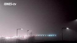 Letiště Václava Havla Praha