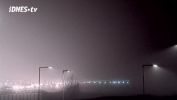 Letiště Václava Havla Praha