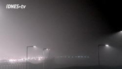 Letiště Václava Havla Praha