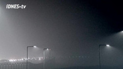 Letiště Václava Havla Praha