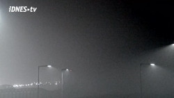 Letiště Václava Havla Praha