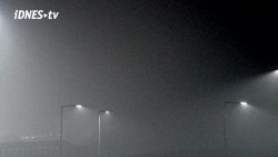 Letiště Václava Havla Praha