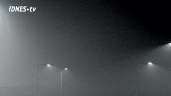 Letiště Václava Havla Praha