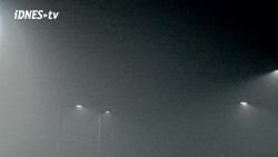 Letiště Václava Havla Praha