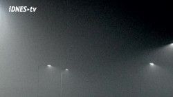 Letiště Václava Havla Praha