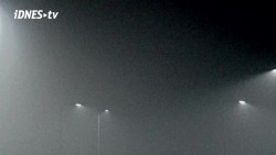 Letiště Václava Havla Praha