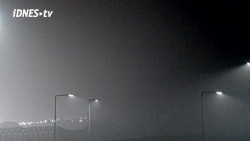 Letiště Václava Havla Praha