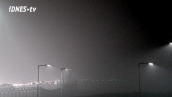 Letiště Václava Havla Praha