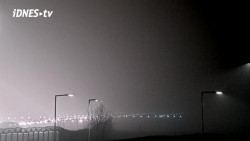 Letiště Václava Havla Praha