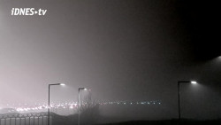 Letiště Václava Havla Praha