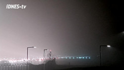 Letiště Václava Havla Praha