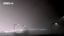 Letiště Václava Havla Praha