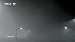 Letiště Václava Havla Praha