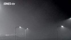 Letiště Václava Havla Praha