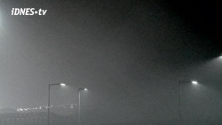 Letiště Václava Havla Praha