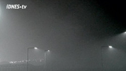 Letiště Václava Havla Praha