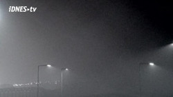 Letiště Václava Havla Praha