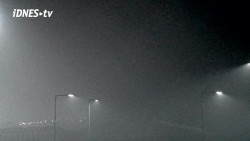 Letiště Václava Havla Praha