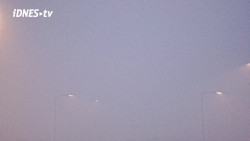 Letiště Václava Havla Praha