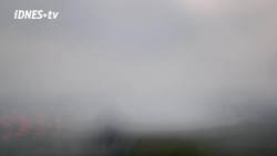 Letiště Václava Havla Praha