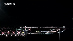 Letiště Václava Havla Praha