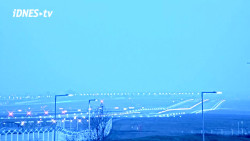 Letiště Václava Havla Praha