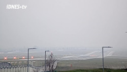 Letiště Václava Havla Praha