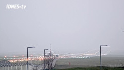 Letiště Václava Havla Praha