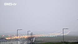 Letiště Václava Havla Praha