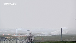 Letiště Václava Havla Praha