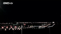 Letiště Václava Havla Praha