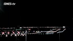 Letiště Václava Havla Praha