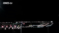 Letiště Václava Havla Praha