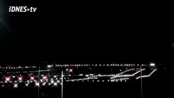 Letiště Václava Havla Praha